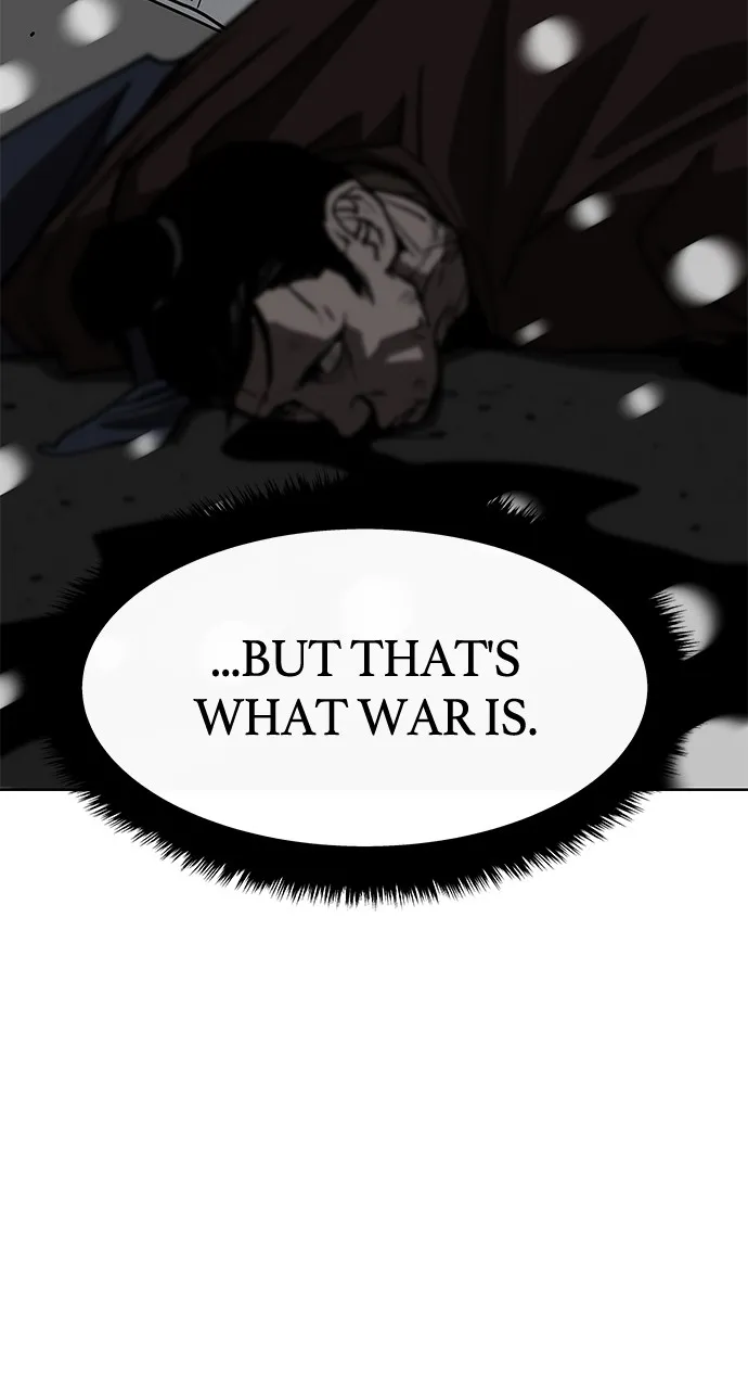 The Masters of Heaven and Earth Chapter 7 page 27 - 
