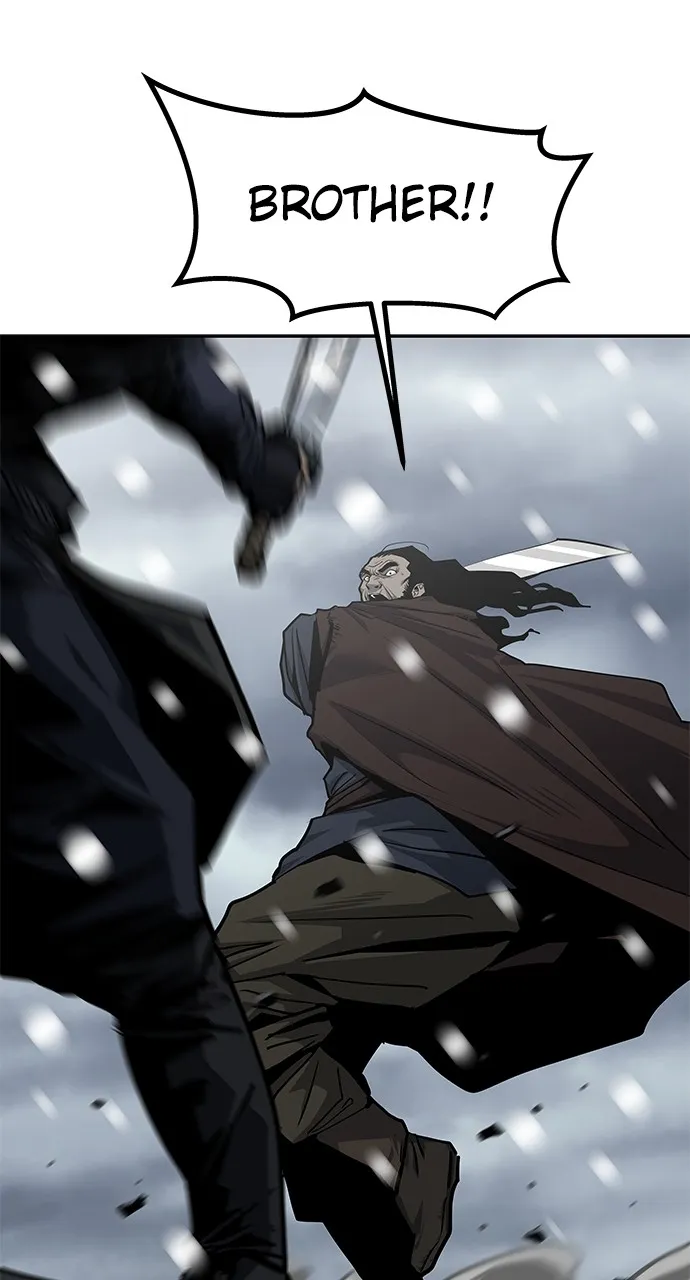 The Masters of Heaven and Earth Chapter 7 page 28 - 