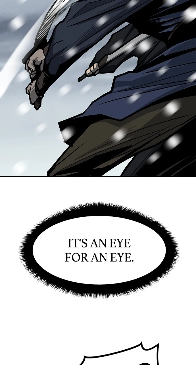 The Masters of Heaven and Earth Chapter 7 page 30 - 