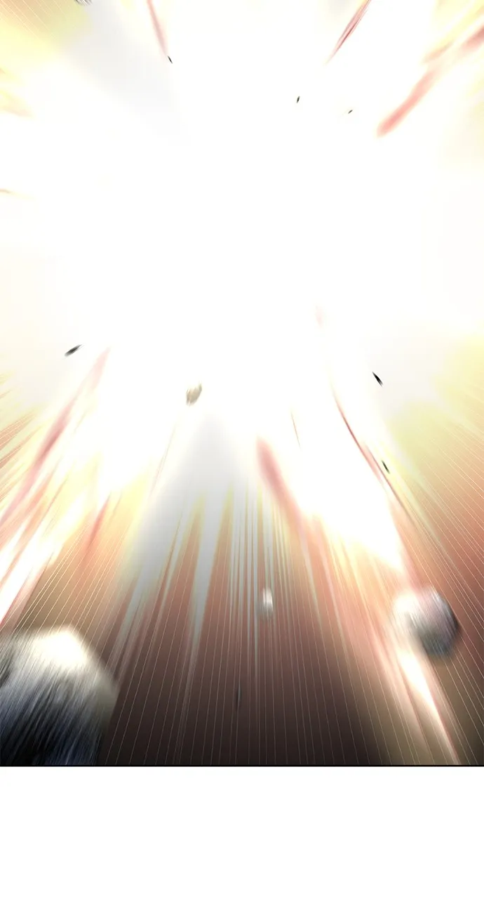 The Masters of Heaven and Earth Chapter 7 page 4 - 