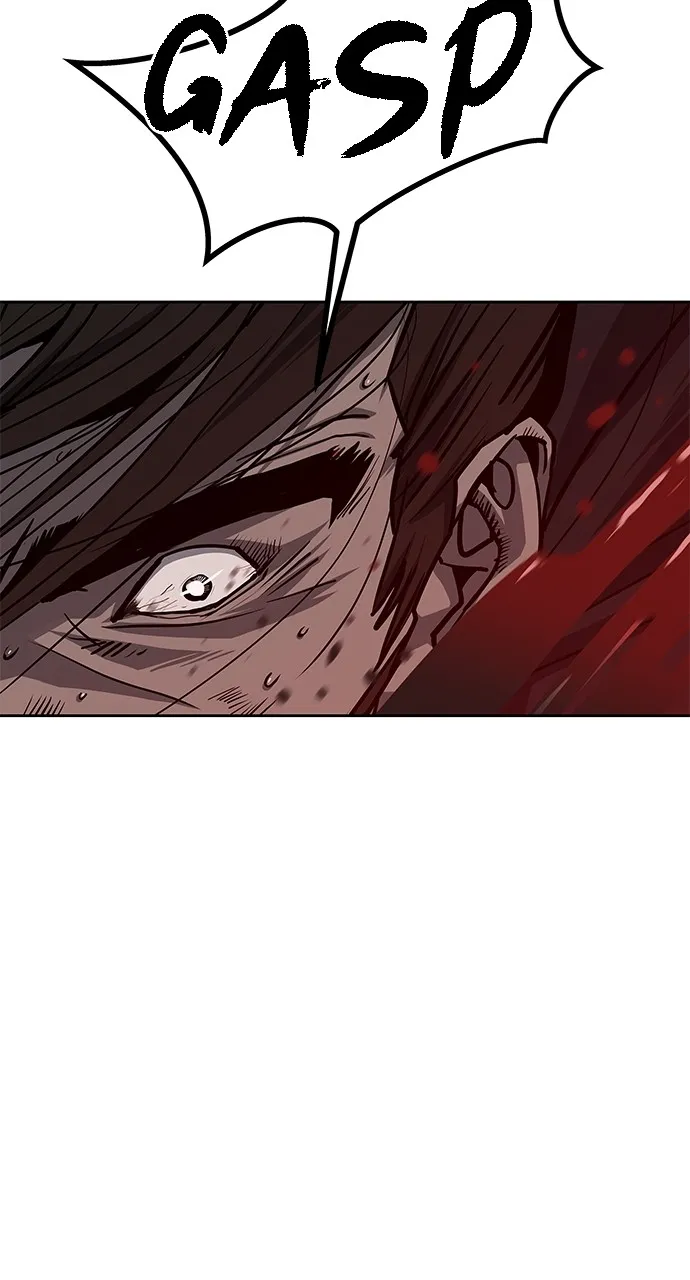 The Masters of Heaven and Earth Chapter 7 page 31 - 