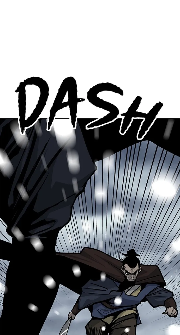 The Masters of Heaven and Earth Chapter 7 page 34 - 