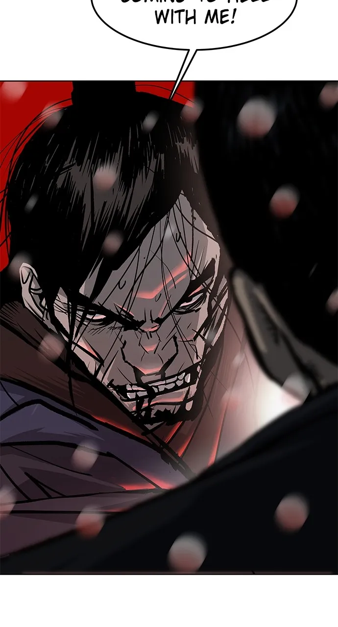 The Masters of Heaven and Earth Chapter 7 page 39 - 