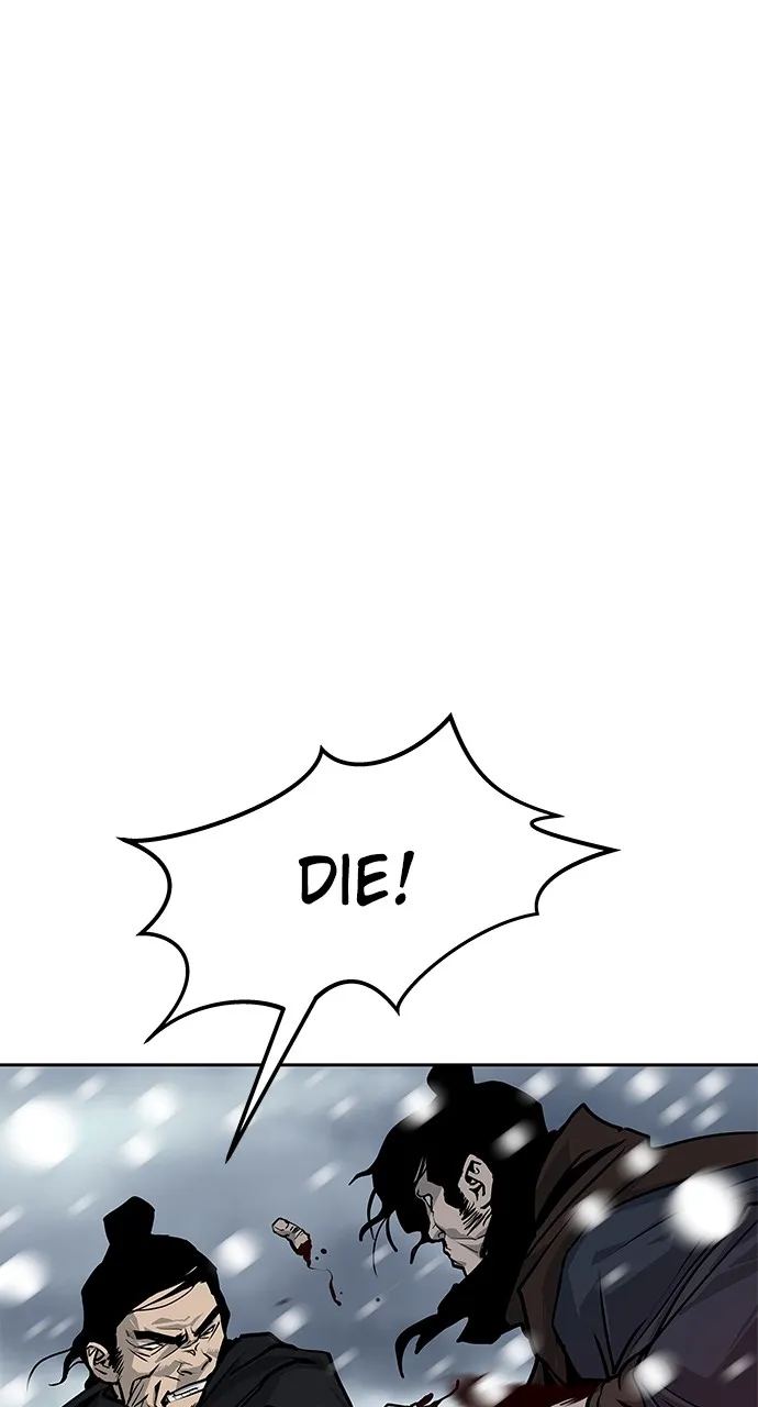 The Masters of Heaven and Earth Chapter 7 page 40 - 