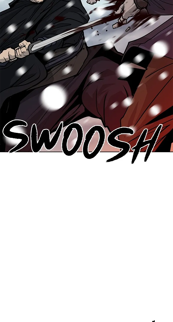 The Masters of Heaven and Earth Chapter 7 page 41 - 