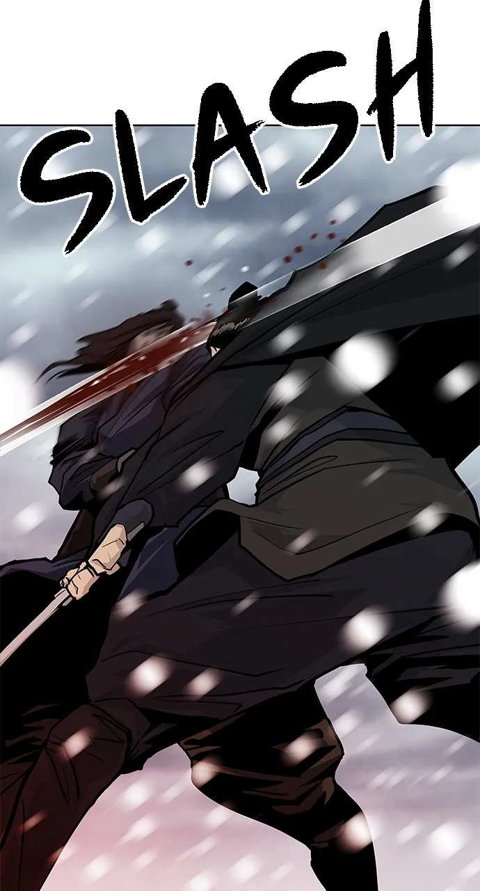 The Masters of Heaven and Earth Chapter 7 page 42 - 