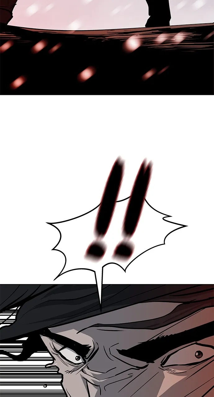 The Masters of Heaven and Earth Chapter 7 page 43 - 