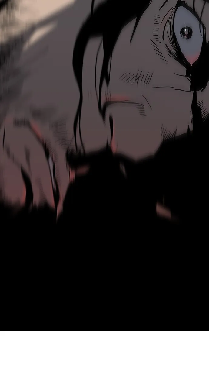 The Masters of Heaven and Earth Chapter 7 page 49 - 