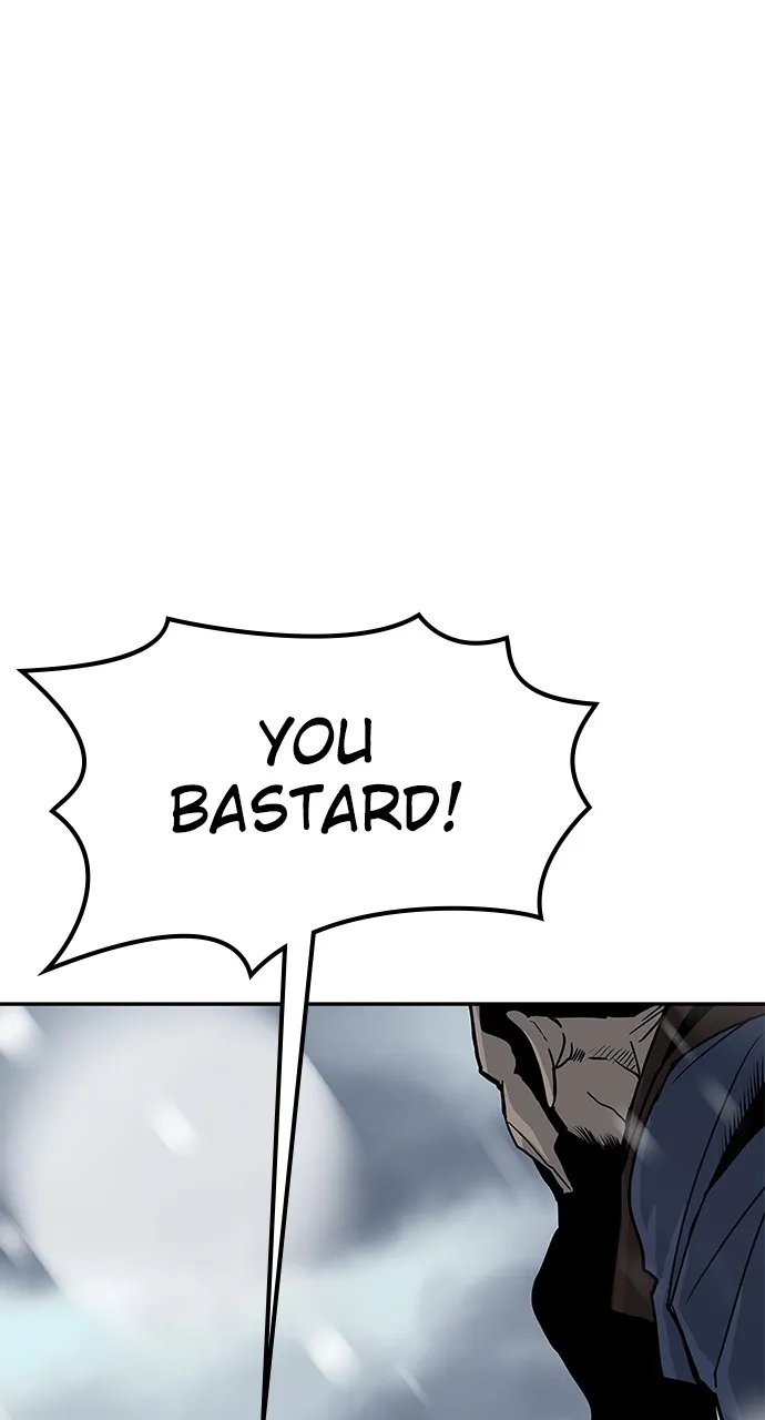 The Masters of Heaven and Earth Chapter 7 page 50 - 