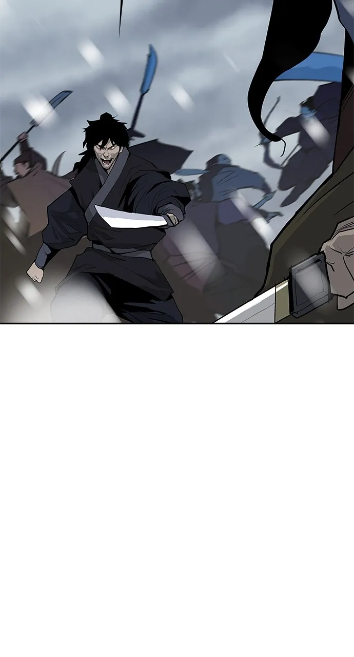 The Masters of Heaven and Earth Chapter 7 page 51 - 