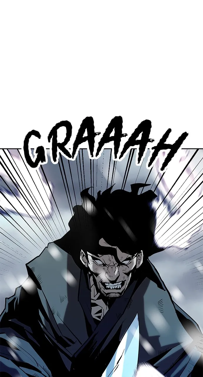 The Masters of Heaven and Earth Chapter 7 page 52 - 