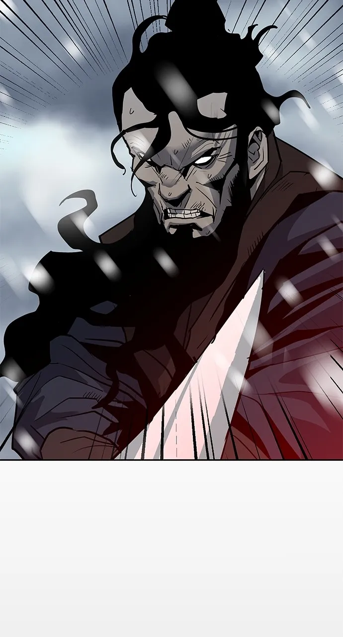 The Masters of Heaven and Earth Chapter 7 page 54 - 