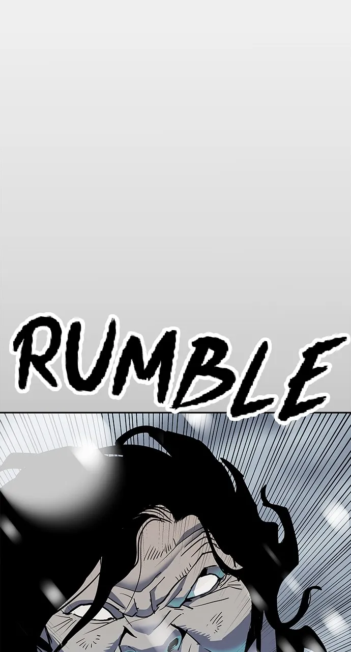 The Masters of Heaven and Earth Chapter 7 page 55 - 
