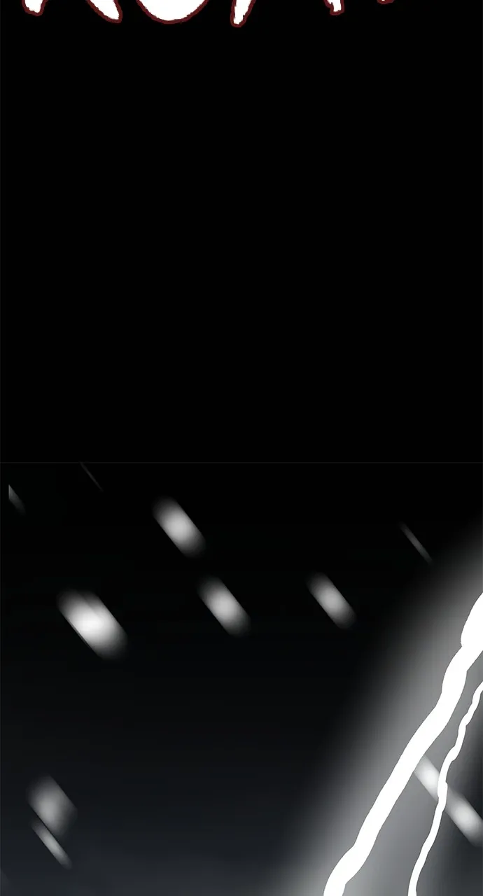 The Masters of Heaven and Earth Chapter 7 page 58 - 