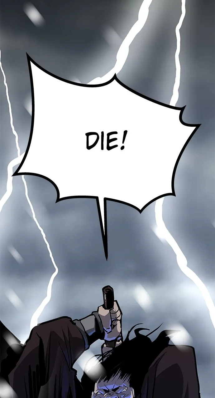 The Masters of Heaven and Earth Chapter 7 page 59 - 