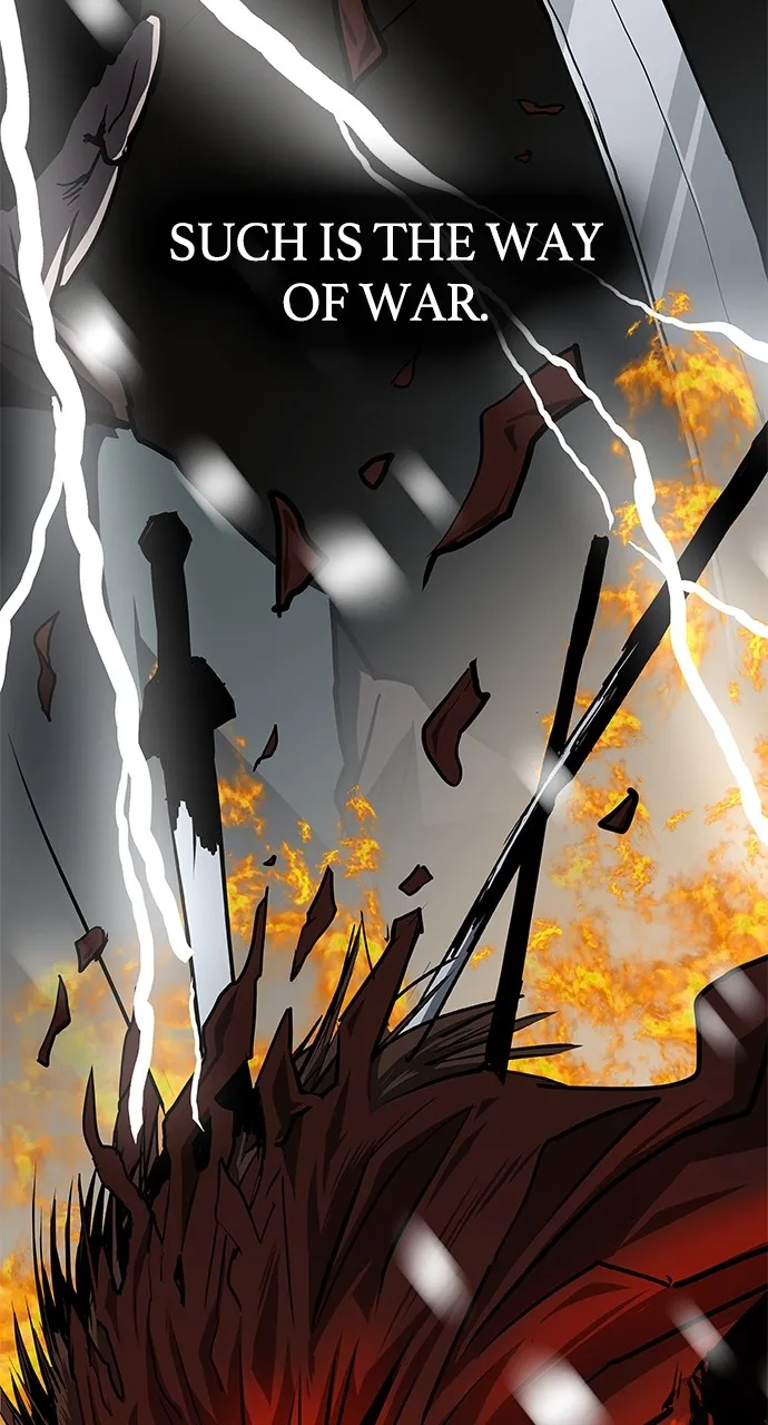 The Masters of Heaven and Earth Chapter 7 page 61 - 