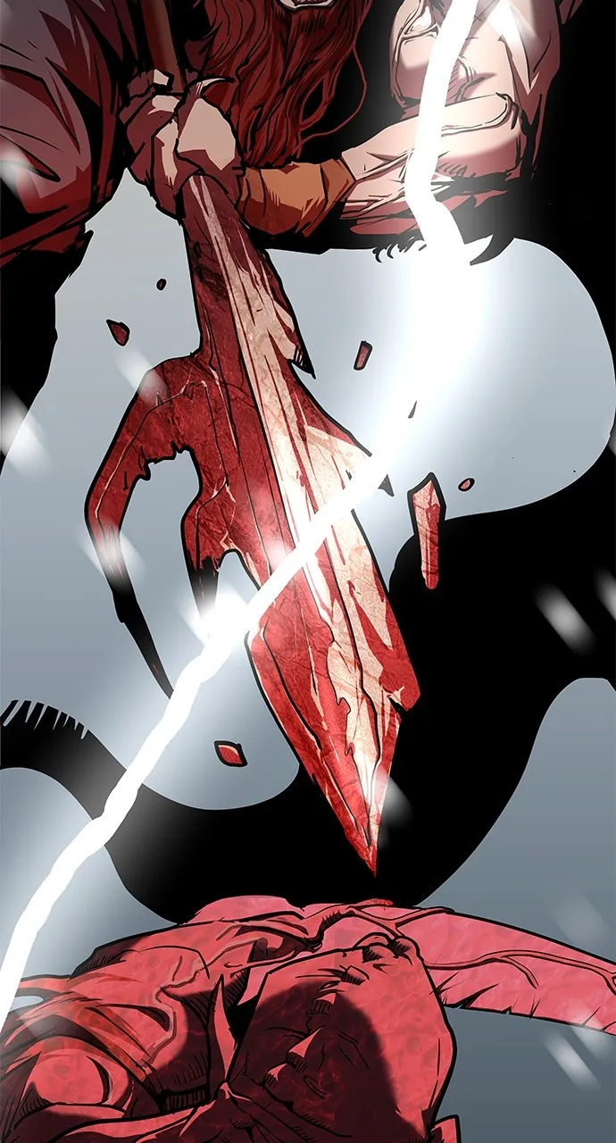 The Masters of Heaven and Earth Chapter 7 page 63 - 