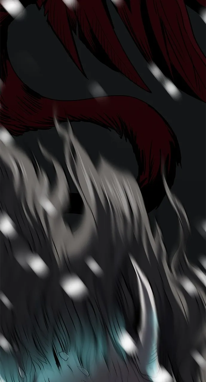 The Masters of Heaven and Earth Chapter 7 page 65 - 