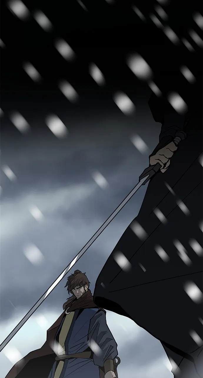 The Masters of Heaven and Earth Chapter 7 page 69 - 