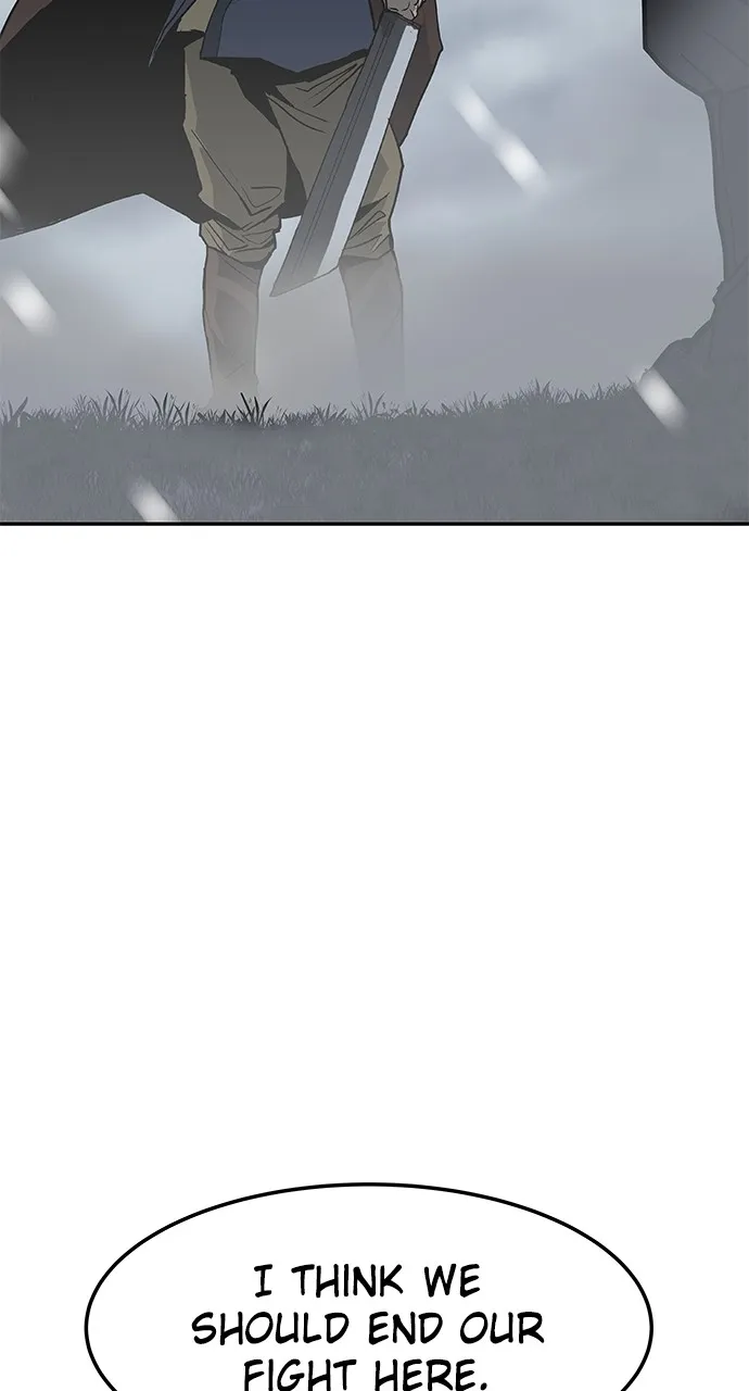 The Masters of Heaven and Earth Chapter 7 page 70 - 