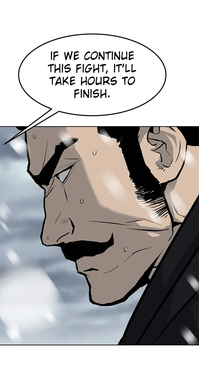 The Masters of Heaven and Earth Chapter 7 page 72 - 