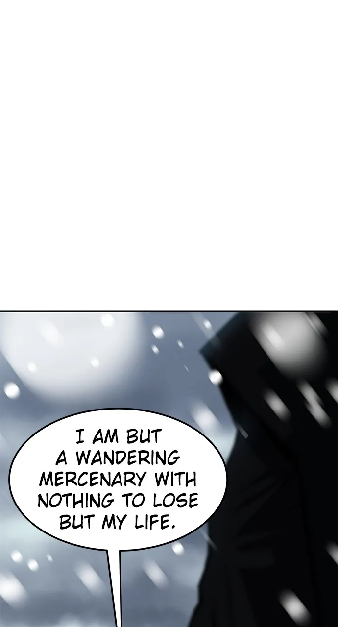 The Masters of Heaven and Earth Chapter 7 page 73 - 