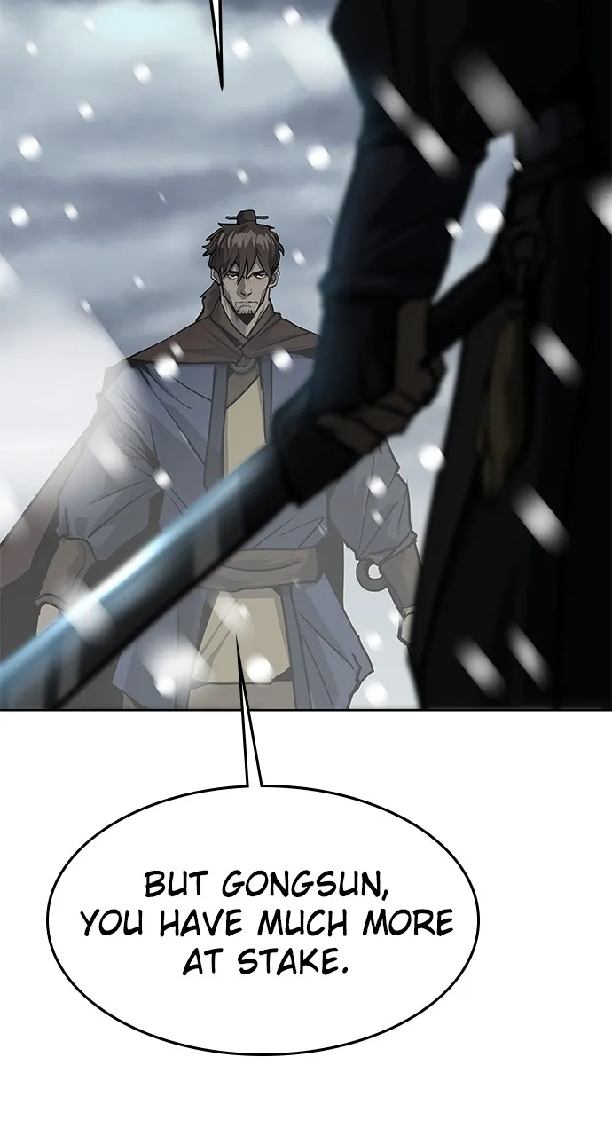 The Masters of Heaven and Earth Chapter 7 page 74 - 