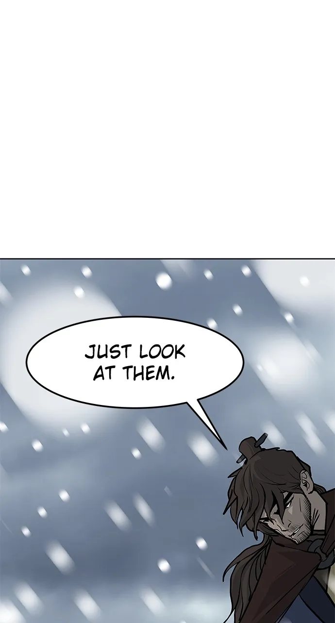 The Masters of Heaven and Earth Chapter 7 page 75 - 