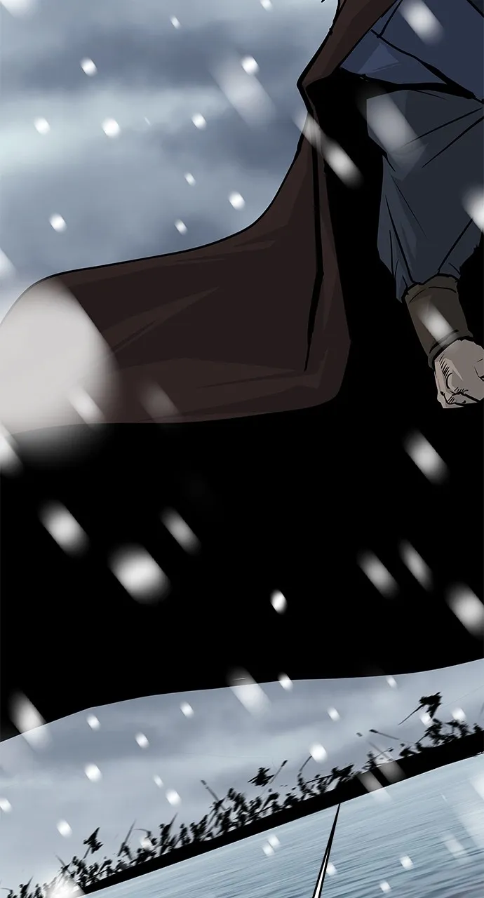 The Masters of Heaven and Earth Chapter 7 page 76 - 