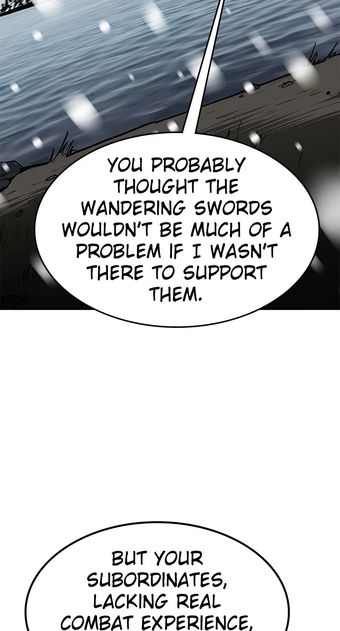 The Masters of Heaven and Earth Chapter 7 page 77 - 