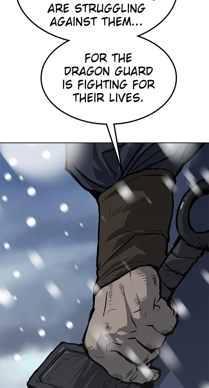 The Masters of Heaven and Earth Chapter 7 page 78 - 