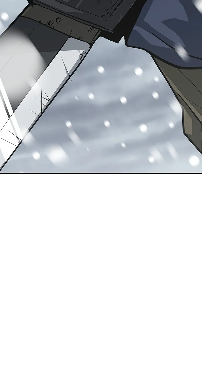 The Masters of Heaven and Earth Chapter 7 page 79 - 