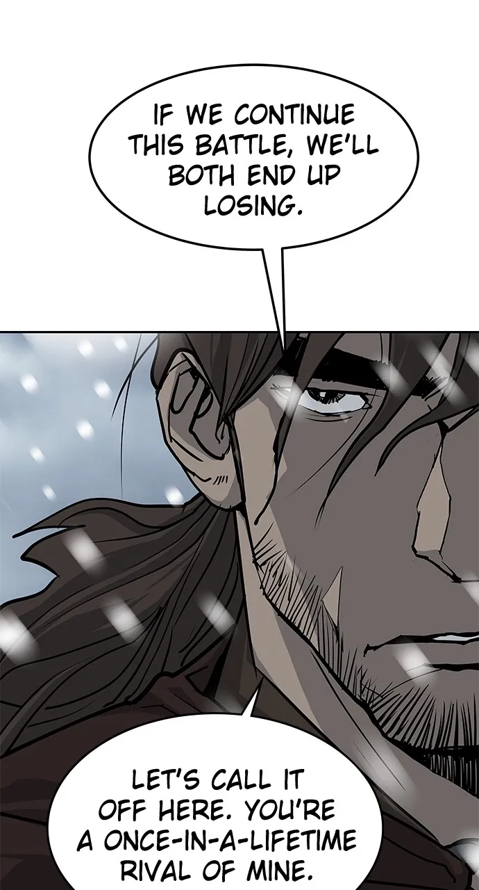 The Masters of Heaven and Earth Chapter 7 page 80 - 