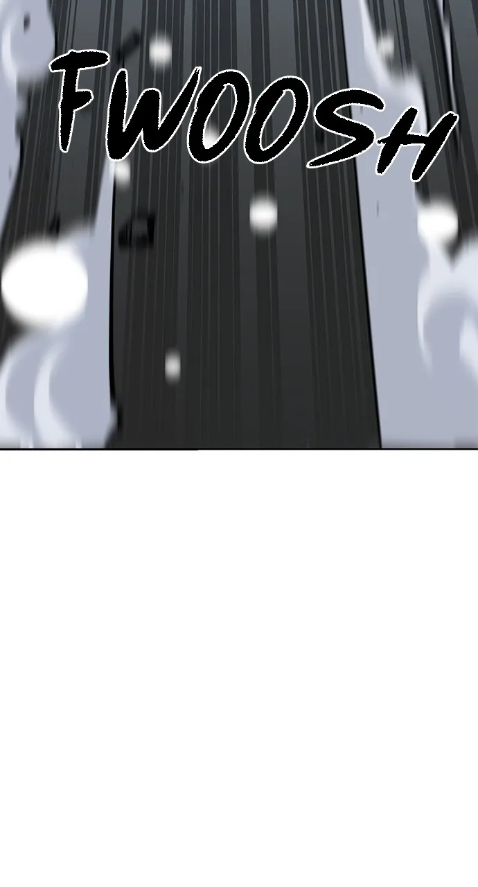The Masters of Heaven and Earth Chapter 7 page 9 - 