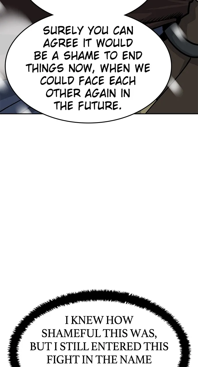 The Masters of Heaven and Earth Chapter 7 page 81 - 