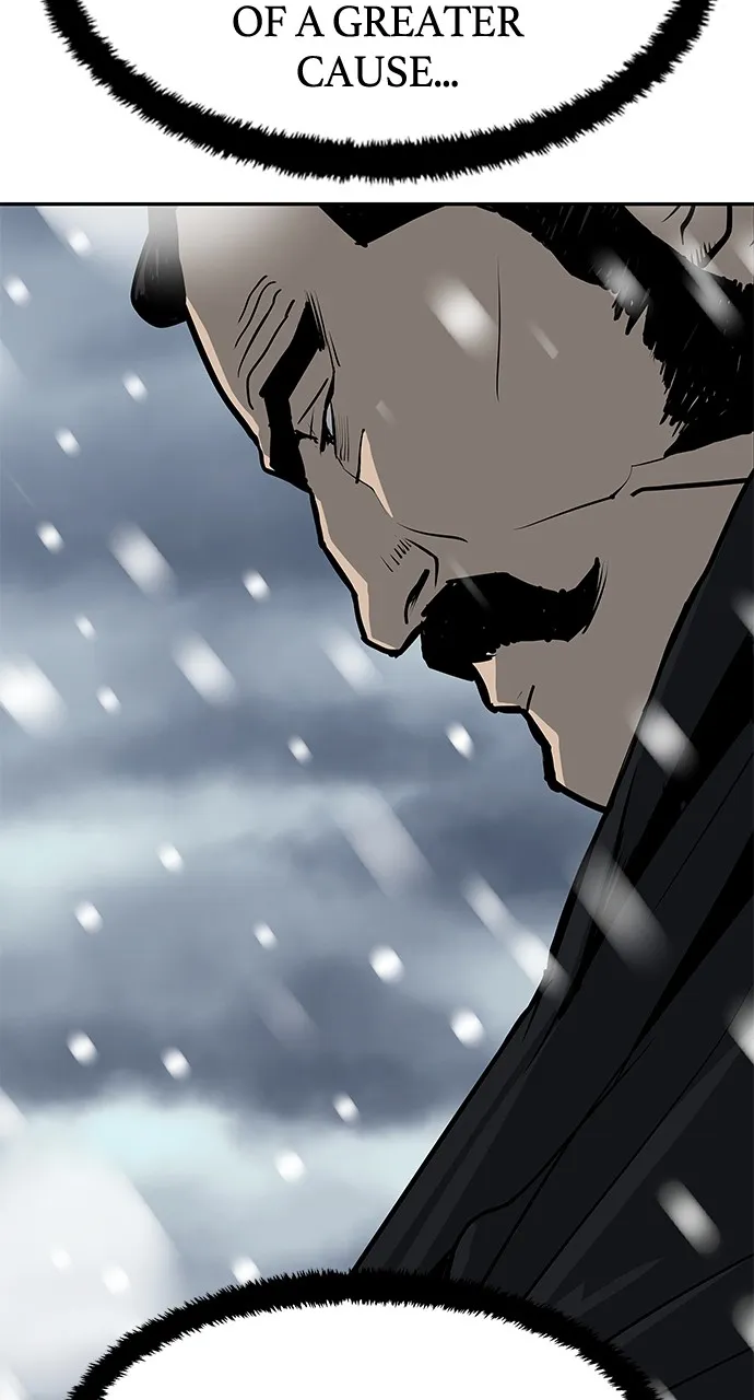 The Masters of Heaven and Earth Chapter 7 page 82 - 