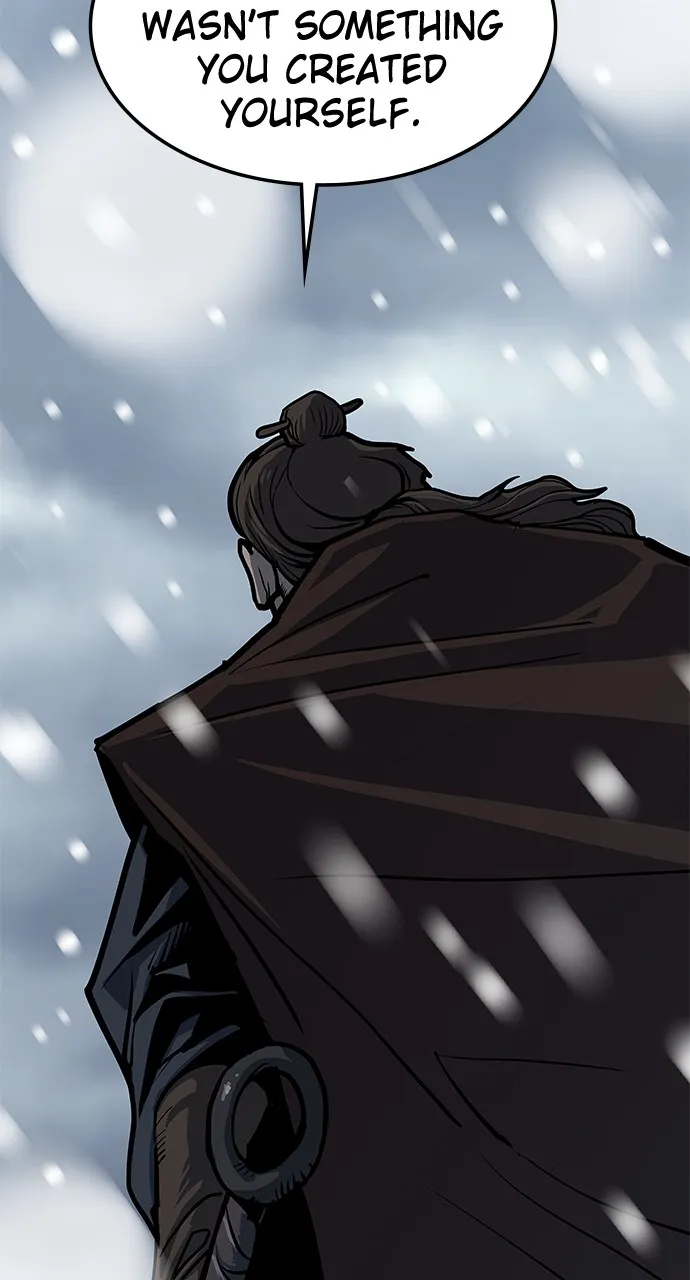 The Masters of Heaven and Earth Chapter 7 page 85 - 