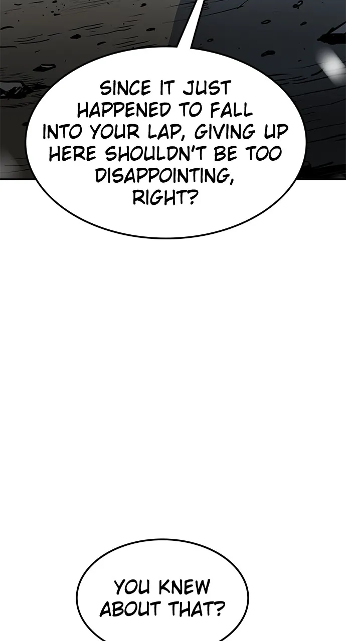 The Masters of Heaven and Earth Chapter 7 page 87 - 