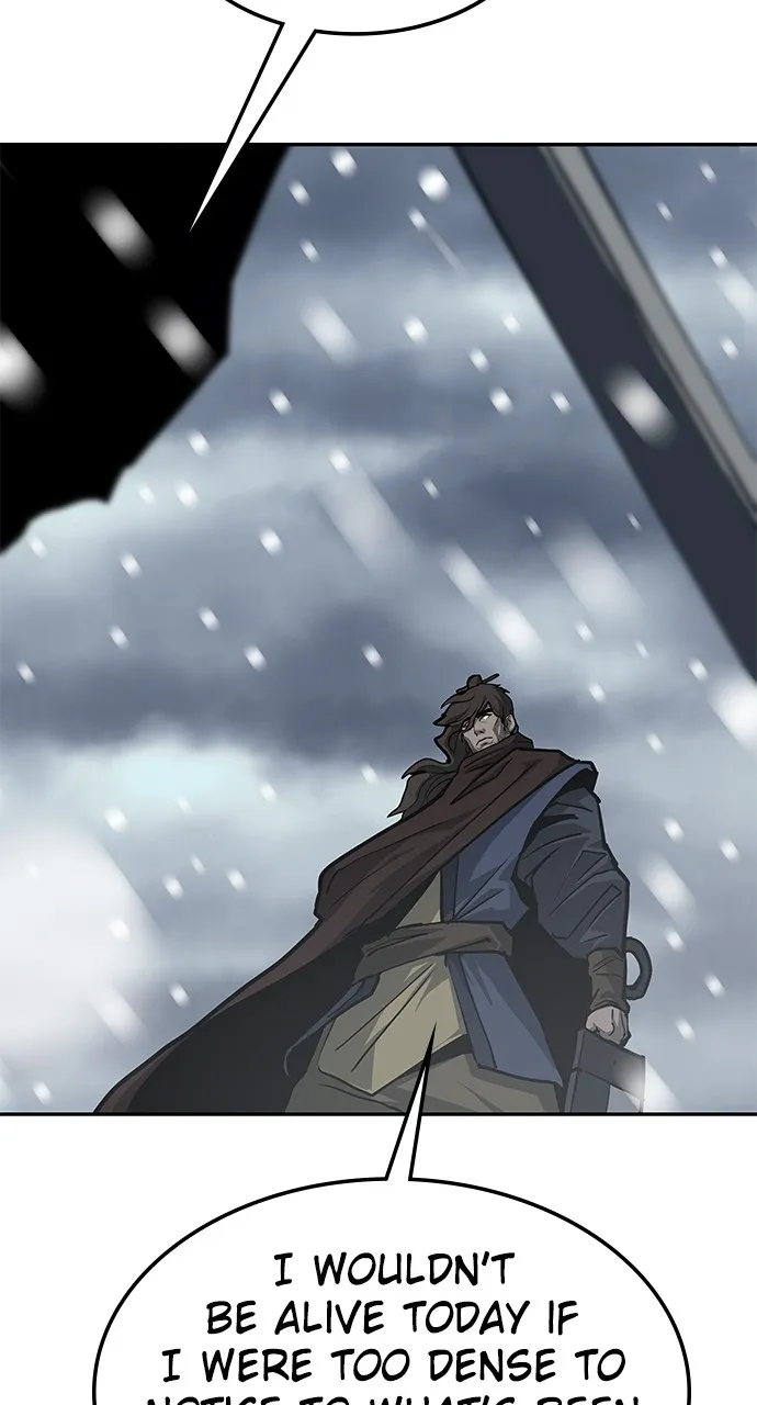 The Masters of Heaven and Earth Chapter 7 page 88 - 