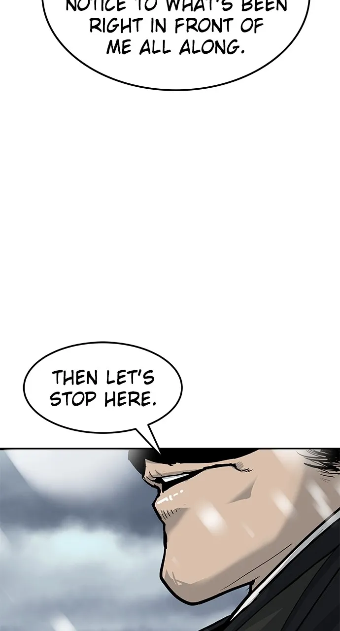 The Masters of Heaven and Earth Chapter 7 page 89 - 