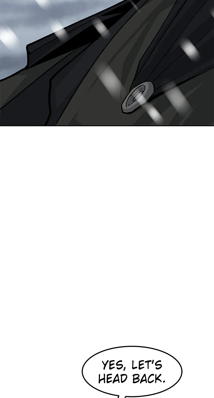 The Masters of Heaven and Earth Chapter 7 page 90 - 