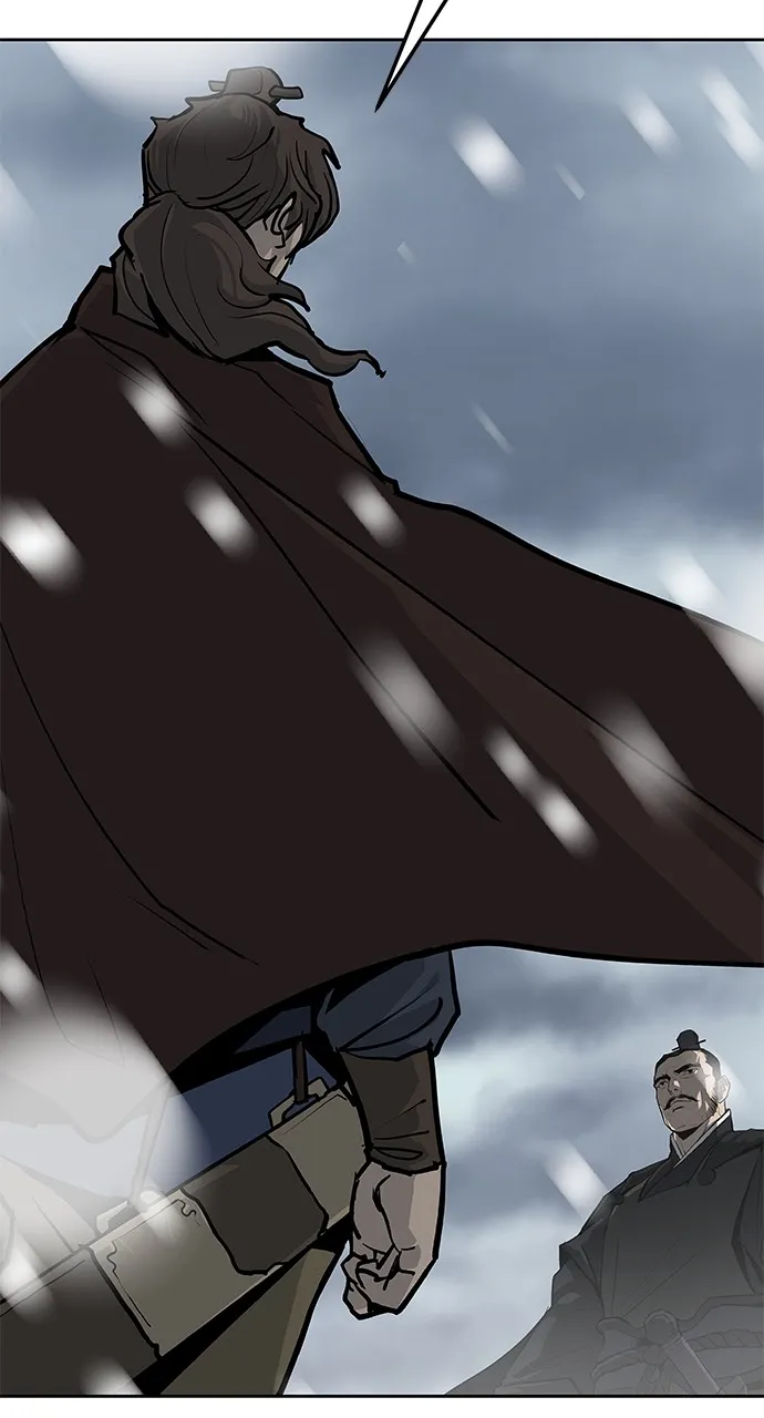 The Masters of Heaven and Earth Chapter 7 page 91 - 