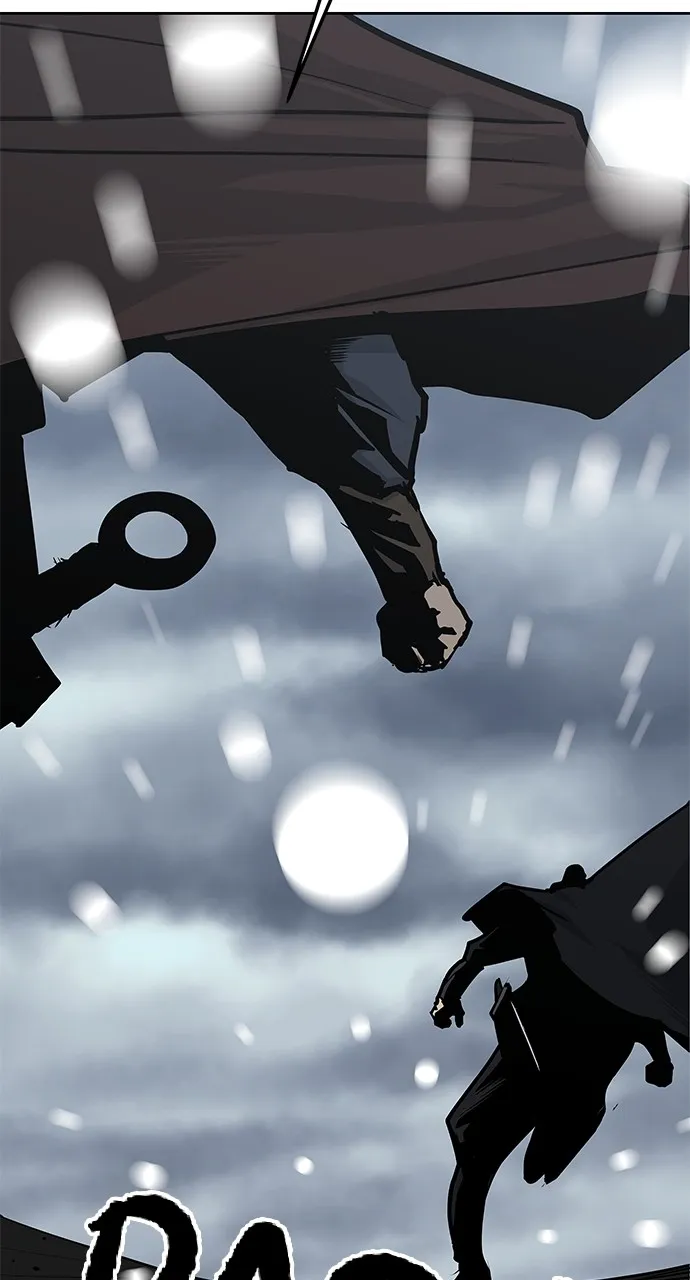 The Masters of Heaven and Earth Chapter 7 page 93 - 