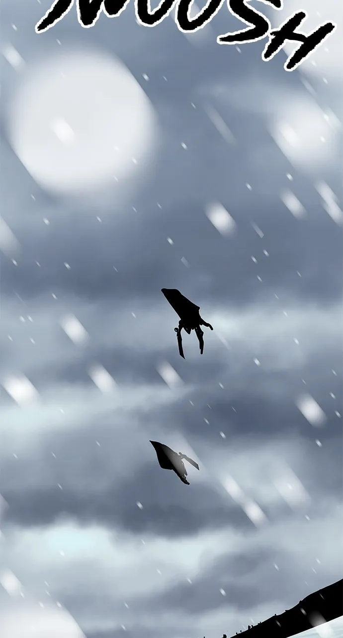 The Masters of Heaven and Earth Chapter 7 page 95 - 