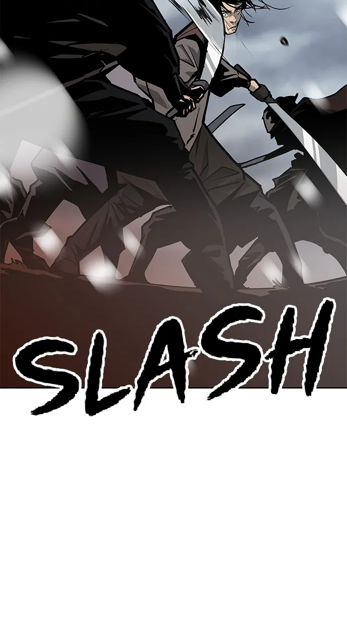 The Masters of Heaven and Earth Chapter 7 page 98 - 