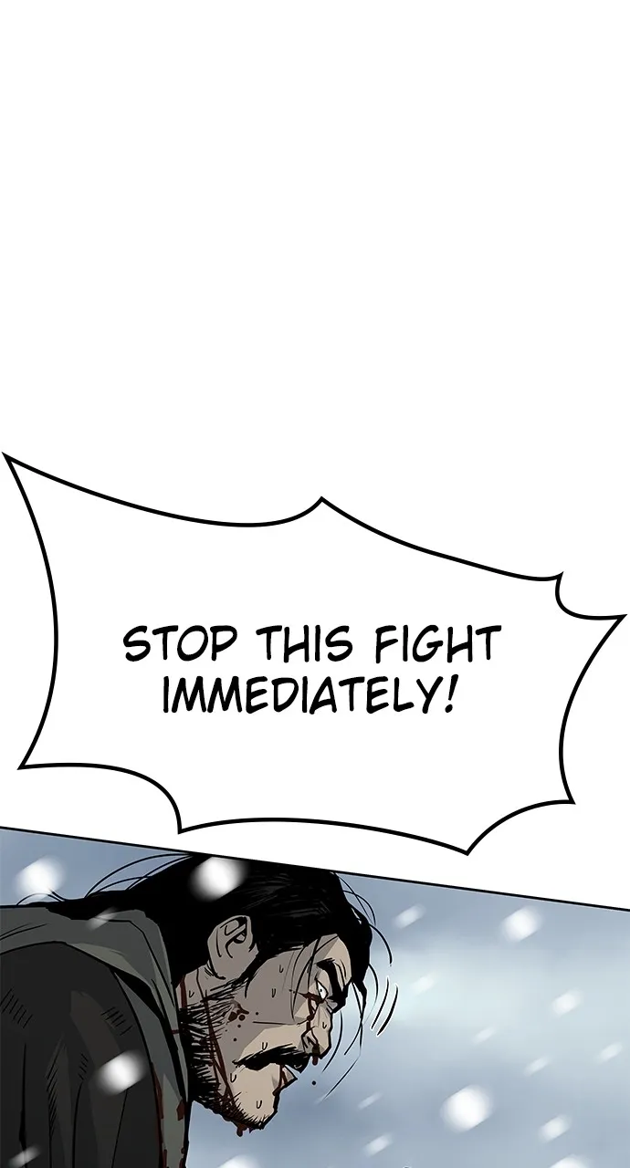 The Masters of Heaven and Earth Chapter 7 page 99 - 