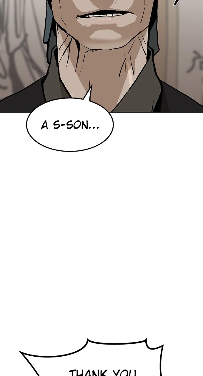The Masters of Heaven and Earth Chapter 8 page 104 - 