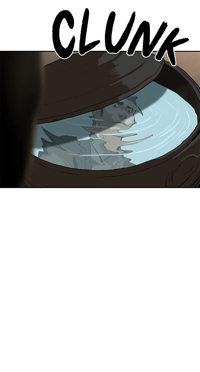 The Masters of Heaven and Earth Chapter 8 page 109 - 
