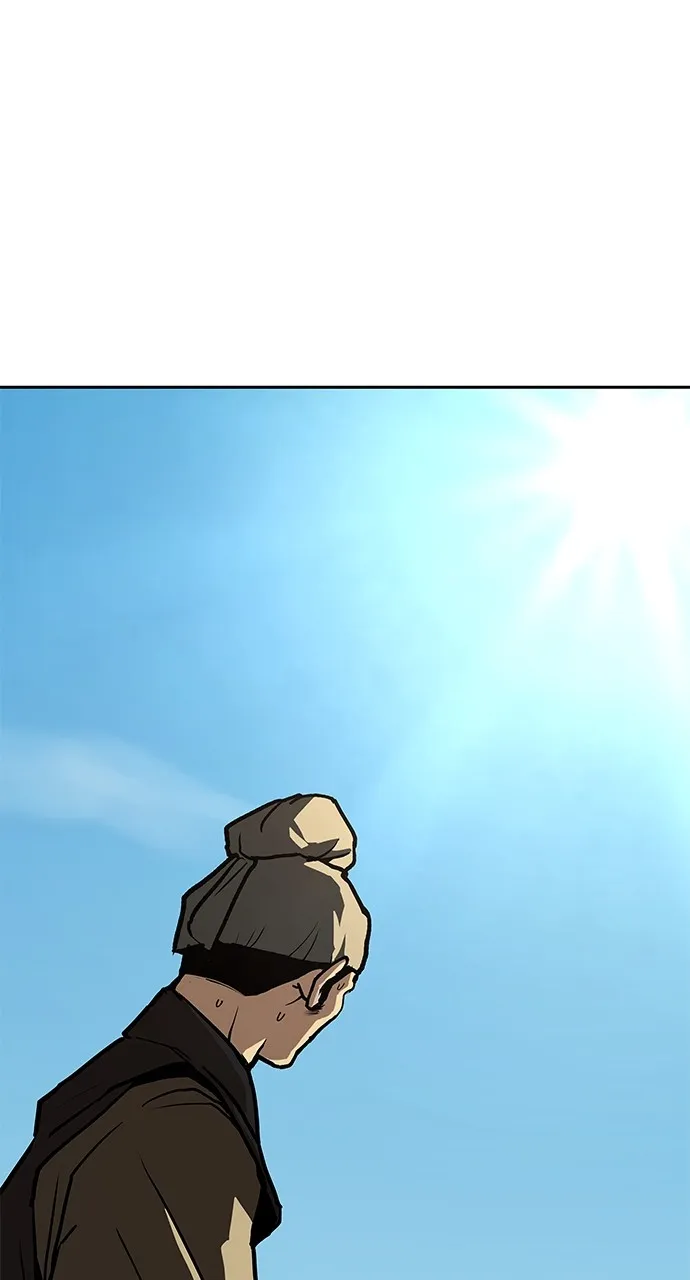 The Masters of Heaven and Earth Chapter 8 page 112 - 