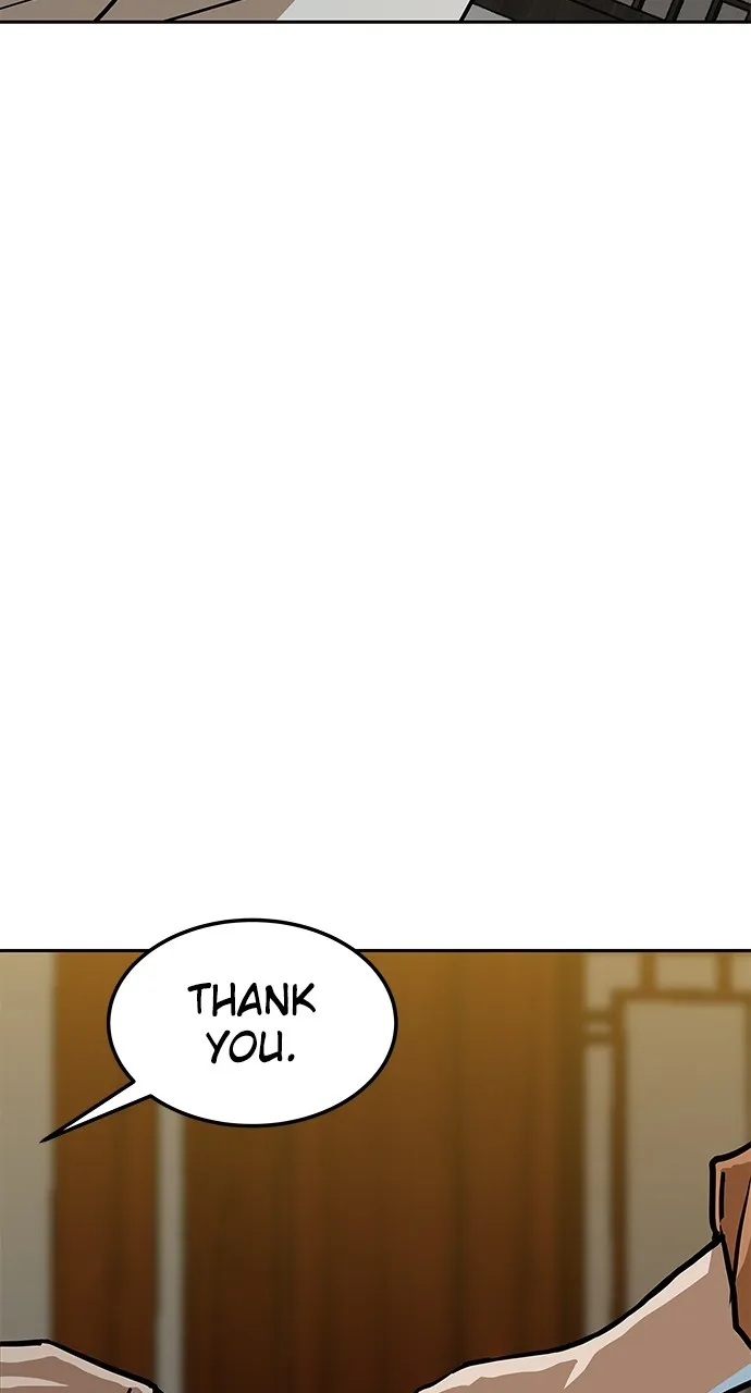 The Masters of Heaven and Earth Chapter 8 page 114 - 